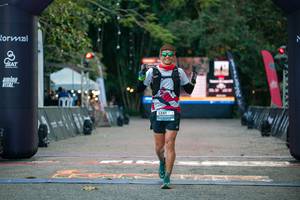 BIB: 
                            <button type="button" onclick="openModal(28041644)" class="btn btn-primary btn-sm float-right btn-popup" data-toggle="modal" data-target=".modal-high-quality">
                        <i class="fas fa-shopping-cart"></i> Add to Cart
                    </button>
                                            <button type="button" onclick="isThisMe(28041644, true)" class="btn btn-success btn-sm float-right btn-popup btn-isme hidden" data-toggle="tooltip" data-placement="bottom" title="นี่คือรูปของคุณใช่ไหม คลิกที่นี่เพื่อเอาเข้าอัลบั้ม">
                        <i class="fas fa-plus"></i> Add to album
                    </button>
                    <button type="button" onclick="isThisMe(28041644, false)" class="btn btn-warning btn-sm float-right btn-popup btn-isnotme hidden">
                        <i class="fas fa-ban"></i> Remove from album
                    </button>